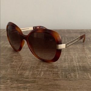 NWOT Chloe Sunglasses for Women Model CE706S